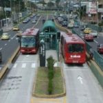 4026191-juanBjusto390-302×220