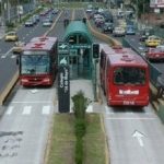 4026191-juanBjusto390-390×220