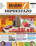 4029898-tapa_Z_150_baja_ok-119×160