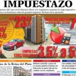 4029898-tapa_Z_150_baja_ok-302×220