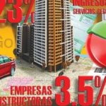 4029898-tapa_Z_150_baja_ok-600×220