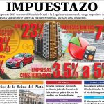 4029898-tapa_Z_150_baja_ok-600×450