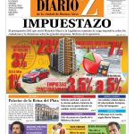 4029898-tapa_Z_150_baja_ok-600×680