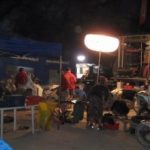 4031089-Vivac_de_noche_390-302×220