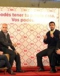 4032127-larreta_macri_vidal_ivc-119×160