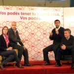 4032127-larreta_macri_vidal_ivc-302×220