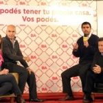 4032127-larreta_macri_vidal_ivc-390×220