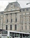4033209-palacio_de_correos-119×160