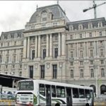 4033209-palacio_de_correos-302×220