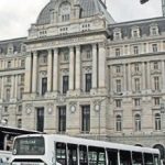 4033209-palacio_de_correos-390×220