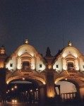 4041316-puente_alsina_390-119×160