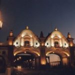 4041316-puente_alsina_390-302×220