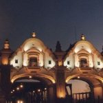 4041316-puente_alsina_390-390×220
