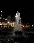 4044359-fuente-119×160