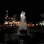 4044359-fuente-302×220