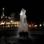4044359-fuente-390×220