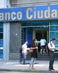 4046108-bancociudad390-119×160
