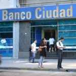 4046108-bancociudad390-302×220