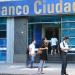 4046108-bancociudad390-390×220