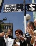 4049936-calle_miguel_sanchez-119×160