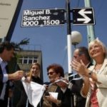 4049936-calle_miguel_sanchez-302×220