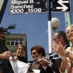 4049936-calle_miguel_sanchez-390×220