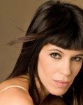 4053056-valentina_bassi-119×160