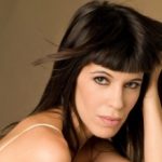 4053056-valentina_bassi-302×220