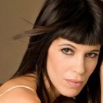 4053056-valentina_bassi-390×220