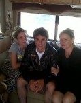 4060558-familia_patronelli_390-119×160