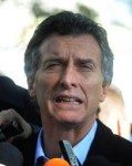 4068301-macri_sin_bigote_390-119×160