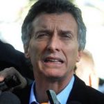 4068301-macri_sin_bigote_390-390×220