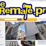 4071145-de_remate_pro_390-302×220