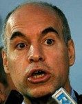 4074998-rodriguez_larreta390-119×160