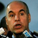4074998-rodriguez_larreta390-302×220