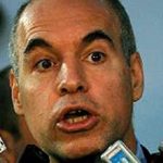 4074998-rodriguez_larreta390-390×220