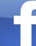 4075173-facebook_icon-119×160