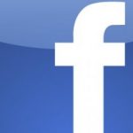 4075173-facebook_icon-302×220