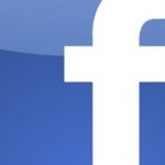 4075173-facebook_icon-390×220