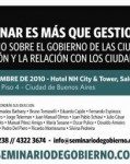 4083354-seminario390-119×160