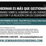 4083354-seminario390-302×220