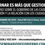 4083354-seminario390-390×220