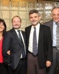 4088885-filmus_nuevo_encuentro-119×160