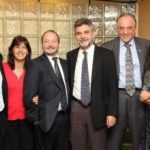 4088885-filmus_nuevo_encuentro-302×220