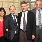 4088885-filmus_nuevo_encuentro-390×220