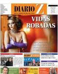 4092408-Tapa_Z_87_baja_ok-119×160
