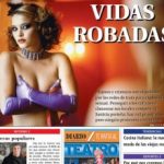 4092408-Tapa_Z_87_baja_ok-302×220