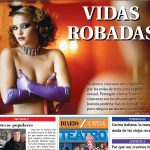4092408-Tapa_Z_87_baja_ok-600×450