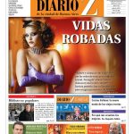 4092408-Tapa_Z_87_baja_ok-600×680