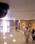 4096868-camaras_escuelas-119×160
